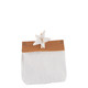 Chlaus-Bag