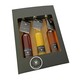 Coffret culinaire