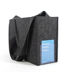Desk-Sharing-Bag