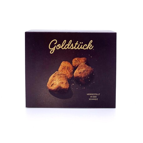 Goldstück