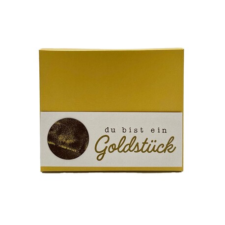 Goldstück