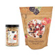 Muesli aux fruits sucrés