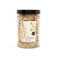 En pleine forme le matin muesli