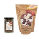Muesli choco-rêve