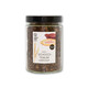 Muesli choco-rêve