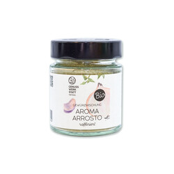 Mélange d'épices Aroma Arrosto