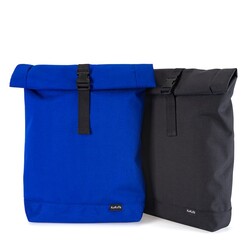 Sac à dos «Rolltop»