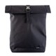 Sac à dos «Rolltop»