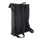 Sac à dos «Rolltop»