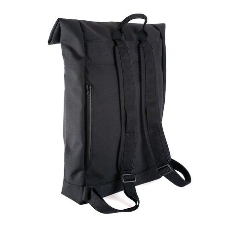 Sac à dos «Rolltop»
