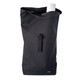Sac à dos «Rolltop»
