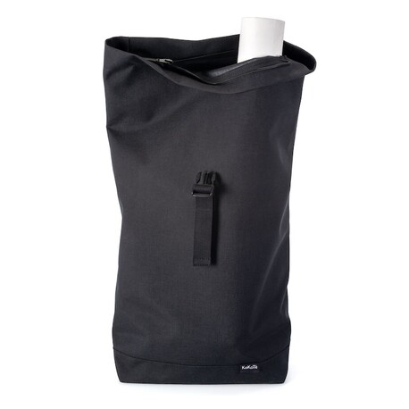 Sac à dos «Rolltop»