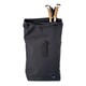 Sac à dos «Rolltop»