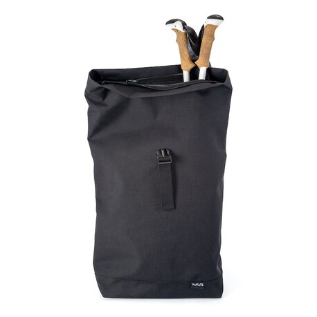 Sac à dos «Rolltop»