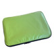 Laptophülle Upcycling