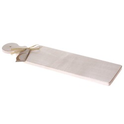Planche à fromage / pain