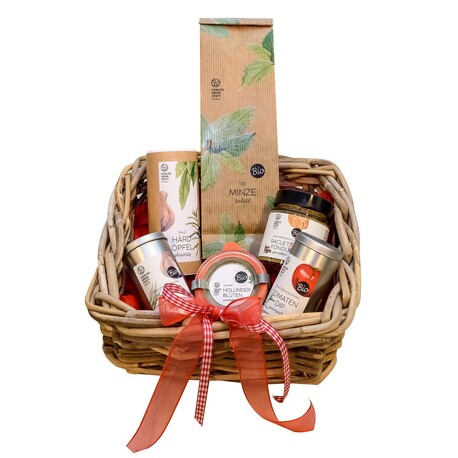 Coffret cadeau fondue et raclette