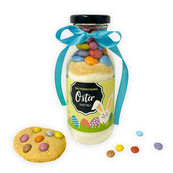 Oster-Guetzli Backmischung