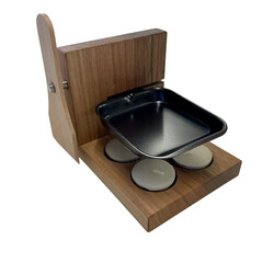 Raclette-Öfeli