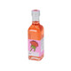 Set de sirops bio 3 x 100 ml