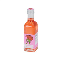 Bio Sirup-Set 3 x 100 ml