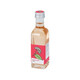 Set de sirops bio 3 x 100 ml