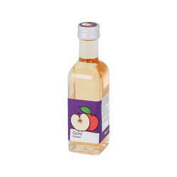 Bio Punsch-Set 3 x 100 ml