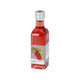 Set de punch bio 3 x 100 ml