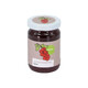 Set de confitures bio 3 x 120 g