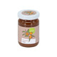Set de confitures bio 3 x 120 g