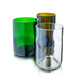Trinkglas Reglass