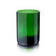 Verre Reglass