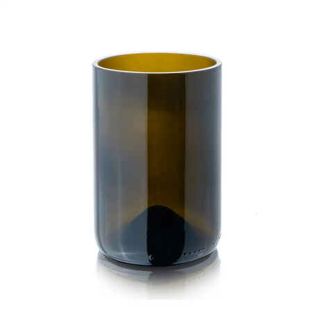 Trinkglas Reglass