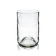 Trinkglas Reglass