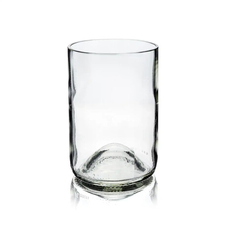 Verre Reglass