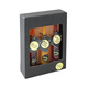 Coffret cadeau gourmand