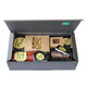 Coffret « Pasta »