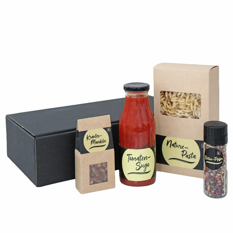 Box «Pasta»