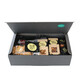 Coffret Apéro «Spécialités»