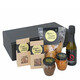 Coffret Apéro «Spécialités»
