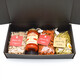 Pasta-Box Cucina di Roma