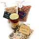 Pasta-Box Cucina toscana