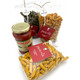 Pasta-Box Cucina siciliana