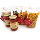 Pasta-Box Cucina italiana