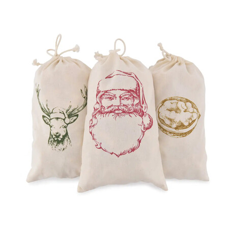 Adventssack