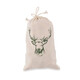 Adventssack