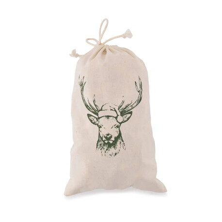 Adventssack