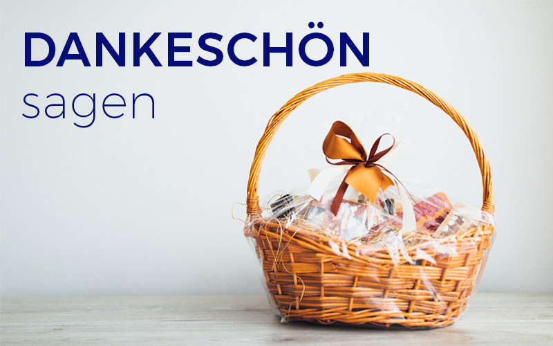 Sinnvolle Mitarbeitergeschenke Socialstore For Business Kundengeschenke Und Mitarbeitergeschenke Von Socialstore Ch